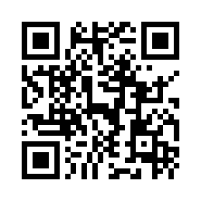QR Code for 1Cyv5XTN3gDzRDDaCTbPkqeq39oNoreFYi