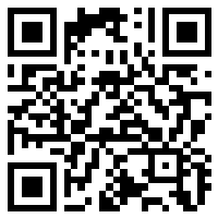 QR Code for 1Cyv5jfAxKBF9KCSqKhVZUDQnf35kGvKya
