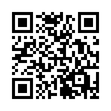 QR Code for 1Cyv8qc8Cah1g8ozDo8p8hVyzgAz3vvUej