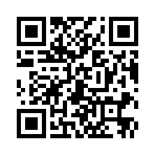 QR Code for 1Cyv8wfvt6P7V6w7aFRd4wHDGk8eFN3VxV