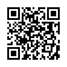 QR Code for 1Cyv9EH7g5LZE3j4wKUfKBQLUYkjsQjFed