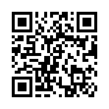 QR Code for 1CyvB6qPDb2NdacrkY6GugMXaAwRTsQ8dz