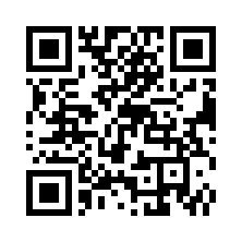 QR Code for 1CyvBzPBtazp1RPamDVeBrosH2tkPrRpTw