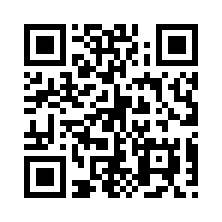 QR Code for 1CyvCSbcMwiq2DM8CEhqivmBtJ56UUBwNc