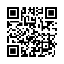 QR Code for 1CyvDLEJBTuXRFsi11UhwfuAXr84QRVd1r
