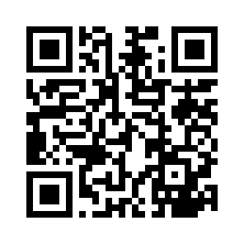QR Code for 1CyvDjQfqXSAFowCJZa67CKdniJAwYHYcY