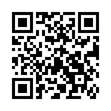 QR Code for 1CyvF2uBFcrfNwZwX5GG85jZhpcachts8P