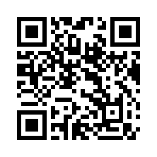 QR Code for 1CyvFDZBEW3kMaWAWZX7d8YMV7UZ8jqbUE
