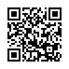QR Code for 1CyvGLmbQtNyntwYMs7mE7YKSL2JstZJfm