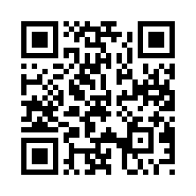 QR Code for 1CyvHTy1hA4EM8AZYMP8URp9scvifohitS