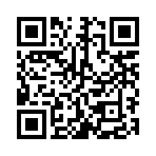QR Code for 1CyvHsRx3actDUH4B7b8s6oMWFcKzrnLF3
