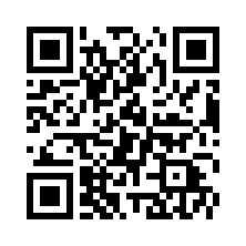 QR Code for 1CyvKLU2kGkF6uPmkjie9f3h2bz6PfiHzc