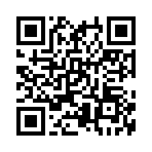 QR Code for 1CyvKzZVsYab3ip6vrRWuWU4apgXjFzCDi