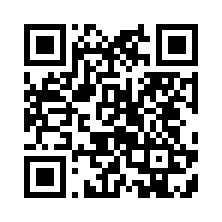 QR Code for 1CyvMYPLT3zB2iVB7USWHgRjXm59VLMHd9