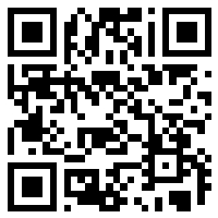 QR Code for 1CyvR1NAQa6kASpPCWVCYTKcrbSStDa6rL