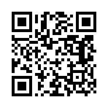 QR Code for 1CyvR5PXY9UE8JhATTMn8ss3H3wRavkmdh