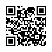 QR Code for 1CyvRNaYK7LFnwXEnEDZ9WsLEYuA2SvtS4