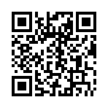 QR Code for 1CyvSaVswWNgLTCNBH2c8hTeCW6LWgS4qF