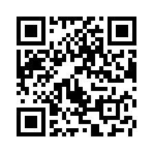 QR Code for 1CyvSfHeaWVHEw6fRpT3SYH8mst4DgcKc1