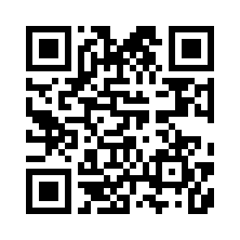 QR Code for 1CyvT2uQHruXk9V8uTi9sGJBqLBgVMQLea