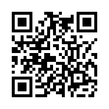 QR Code for 1CyvTSA1UTmdGSp6wjEL1wRNbzKCddnUBx
