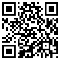 QR Code for 1CyvTqe4mhCLXJJYeuJ5BThoSjEP5w7hEx