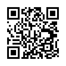 QR Code for 1CyvUvMVFbAc46awtYDeSXbnFx2LheKZb8
