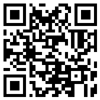 QR Code for 1CyvWvMyiiyZZWwipF2rkLL2eRTkfZ8ZN8