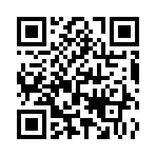 QR Code for 1CyvX3NLoFTeemM1b3sixVbjBf1hq6tuDo