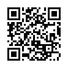 QR Code for 1CyvXPty2MGafXxPa4yNbZZTvbft8U5MRn