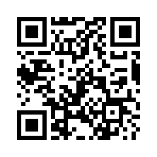 QR Code for 1CyvXnUh7zvQsk3yknoN6NMPUBA46ZPVMn