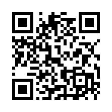 QR Code for 1CyvYz9Np2XiYMW9afyUrfZcfRGCemJcHX