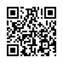 QR Code for 1CyvZ4x73GjRMPwjGeDZ83m2BEVdrTHgL4