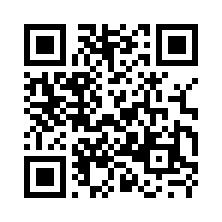 QR Code for 1CyvZcPsqTbBg4VmHL3chy7XeYcPxF4ENN