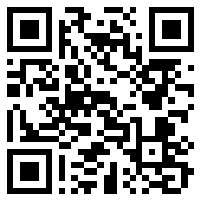 QR Code for 1Cyva1Nq15oPbkULFeb36B9bSTr9DUz3G