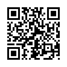 QR Code for 1Cyvb59FqCUo6kTpKeKz2VLrHX4PJBtfZg
