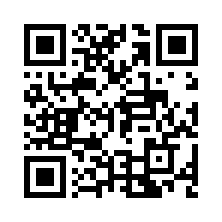 QR Code for 1CyvbKvJkQH2zL8yvwUDk5cvEWdBv7WRbB