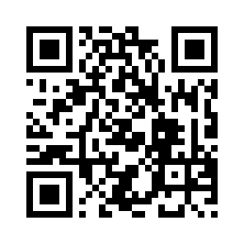 QR Code for 1CyvbdACYgw8VC9pmDvW3DxtYNKVpJRxkT