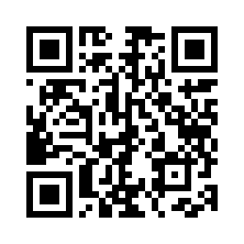 QR Code for 1CyvdXH5wbGmcRo11VfnabbVsLvWESdRs2