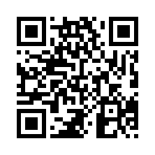 QR Code for 1Cyvg3XZYeAVBYep3e2QJCkoJkutnu7Wh2