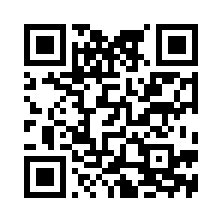 QR Code for 1Cyvgv7srT2eP37EMCgeYc3kYX7SQ2HVEw