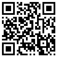 QR Code for 1Cyvk4ZiPj1U6fKLjRhSvqEnGrtMLQeHJN