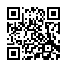 QR Code for 1CyvmEBpGWNZNTPvaBxS7reT5n4HHGf5km