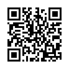 QR Code for 1CyvmSqj7oRqpxAKxKntaCxQLNRrt1MLwn