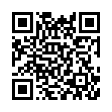 QR Code for 1CyvmoVUKWQa89EBgzRA2N4SqGg7DsNMbY