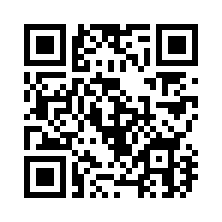 QR Code for 1CyvoCRbdV8oAtNDw17XCFosUr8xsCnUAF