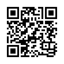 QR Code for 1Cyvoqp378CXvGTY8SvByUdM8mCUXfi7Ez