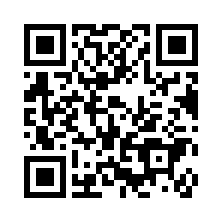 QR Code for 1CyvphoBG4zdKzwtApCkX2ahZJbpv7wdgd