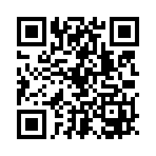QR Code for 1CyvpryJAZxHTNBVVDm47jj6Hf8VCepcJ6