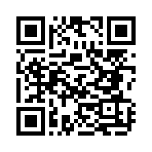 QR Code for 1CyvqApG2FULycib9RoZxMfT8e6Ks2pMa2